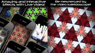 Illustration for article titled iPhone Apps - Feb 12